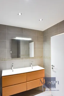Gewerbeimmobilie kaufen in Wien – 110 m², € 399.000 – Bild 10 von 17