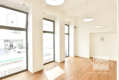 Gewerbeimmobilie kaufen in Wien – 110 m², € 399.000 – Bild 6 von 17