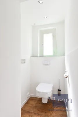 Gewerbeimmobilie kaufen in Wien – 110 m², € 399.000 – Bild 14 von 17