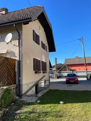 6-Zimmer-Haus mieten in Salzburg-Umgebung – 110 m², € 2.300 – Bild 29 von 29