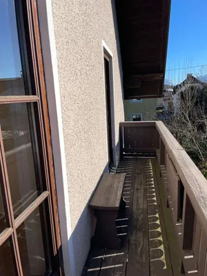6-Zimmer-Haus mieten in Salzburg-Umgebung – 110 m², € 2.300 – Bild 22 von 29