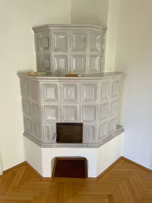 6-Zimmer-Haus mieten in Salzburg-Umgebung – 110 m², € 2.300 – Bild 9 von 29