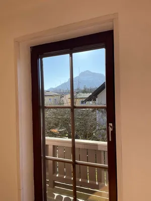 6-Zimmer-Haus mieten in Salzburg-Umgebung – 110 m², € 2.300 – Bild 18 von 29