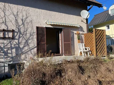 6-Zimmer-Haus mieten in Salzburg-Umgebung – 110 m², € 2.300 – Bild 25 von 29