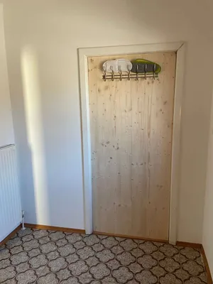 6-Zimmer-Haus mieten in Salzburg-Umgebung – 110 m², € 2.300 – Bild 5 von 29