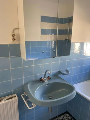 6-Zimmer-Haus mieten in Salzburg-Umgebung – 110 m², € 2.300 – Bild 16 von 29