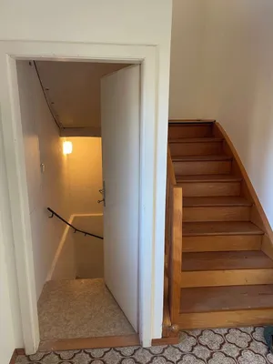 6-Zimmer-Haus mieten in Salzburg-Umgebung – 110 m², € 2.300 – Bild 4 von 29
