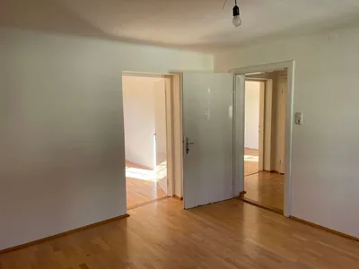 6-Zimmer-Haus mieten in Salzburg-Umgebung – 110 m², € 2.300 – Bild 19 von 29