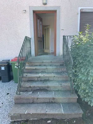 6-Zimmer-Haus mieten in Salzburg-Umgebung – 110 m², € 2.300 – Bild 3 von 29