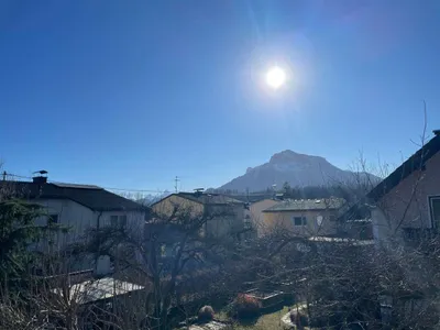 6-Zimmer-Haus mieten in Salzburg-Umgebung – 110 m², € 2.300 – Bild 23 von 29