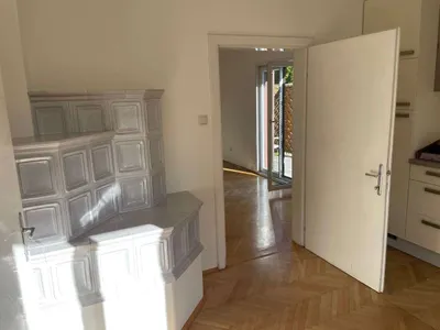 6-Zimmer-Haus mieten in Salzburg-Umgebung – 110 m², € 2.300 – Bild 10 von 29