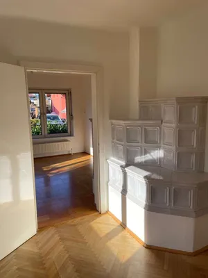 6-Zimmer-Haus mieten in Salzburg-Umgebung – 110 m², € 2.300 – Bild 12 von 29