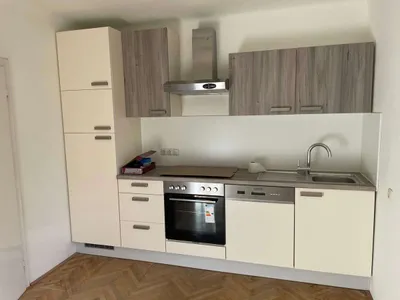 6-Zimmer-Haus mieten in Salzburg-Umgebung – 110 m², € 2.300 – Bild 11 von 29