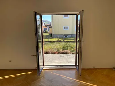 6-Zimmer-Haus mieten in Salzburg-Umgebung – 110 m², € 2.300 – Bild 24 von 29