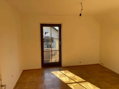 6-Zimmer-Haus mieten in Salzburg-Umgebung – 110 m², € 2.300 – Bild 17 von 29