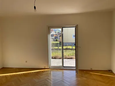 6-Zimmer-Haus mieten in Salzburg-Umgebung – 110 m², € 2.300 – Bild 7 von 29