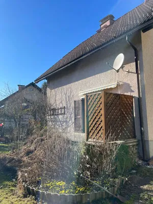 6-Zimmer-Haus mieten in Salzburg-Umgebung – 110 m², € 2.300 – Bild 28 von 29