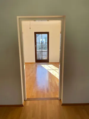 6-Zimmer-Haus mieten in Salzburg-Umgebung – 110 m², € 2.300 – Bild 20 von 29