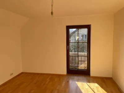 6-Zimmer-Haus mieten in Salzburg-Umgebung – 110 m², € 2.300 – Bild 21 von 29