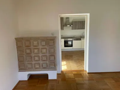 6-Zimmer-Haus mieten in Salzburg-Umgebung – 110 m², € 2.300 – Bild 13 von 29