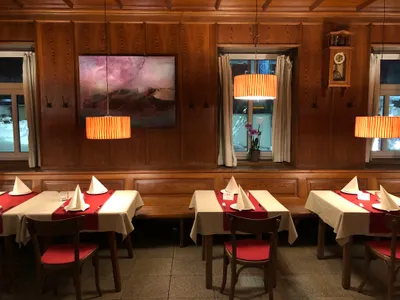 Gewerbeimmobilie mieten in Kitzbühel – 300 m², € 2.800 – Bild 3 von 7