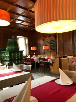 Gewerbeimmobilie mieten in Kitzbühel – 300 m², € 2.800 – Bild 4 von 7