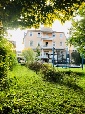 Gewerbeimmobilie mieten in Kitzbühel – 300 m², € 2.800 – Bild 6 von 7