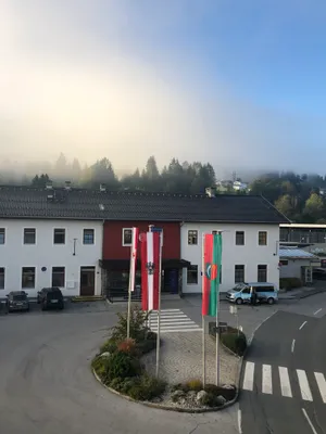 Gewerbeimmobilie mieten in Kitzbühel – 300 m², € 2.800 – Bild 5 von 7
