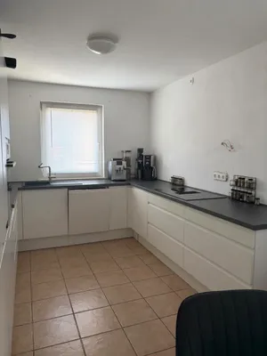 9-Zimmer-Gewerbeimmobilie kaufen in Wiener Neustadt Land – 370 m², € 600.000 – Bild 10 von 27
