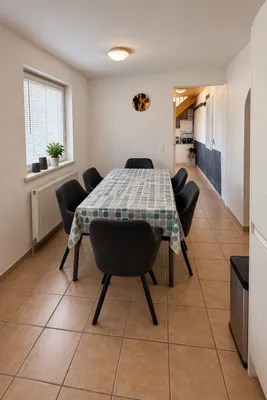 9-Zimmer-Gewerbeimmobilie kaufen in Wiener Neustadt Land – 370 m², € 600.000 – Bild 11 von 27