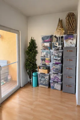 9-Zimmer-Gewerbeimmobilie kaufen in Wiener Neustadt Land – 370 m², € 600.000 – Bild 15 von 27