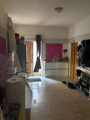 9-Zimmer-Gewerbeimmobilie kaufen in Wiener Neustadt Land – 370 m², € 600.000 – Bild 8 von 27