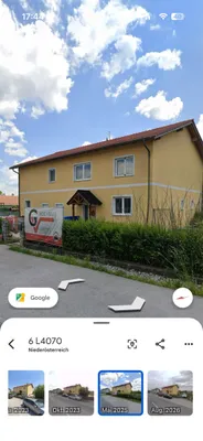 9-Zimmer-Gewerbeimmobilie kaufen in Wiener Neustadt Land – 370 m², € 600.000