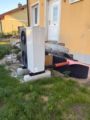9-Zimmer-Gewerbeimmobilie kaufen in Wiener Neustadt Land – 370 m², € 600.000 – Bild 6 von 27