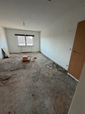 9-Zimmer-Gewerbeimmobilie kaufen in Wiener Neustadt Land – 370 m², € 600.000 – Bild 21 von 27