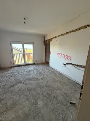 9-Zimmer-Gewerbeimmobilie kaufen in Wiener Neustadt Land – 370 m², € 600.000 – Bild 22 von 27