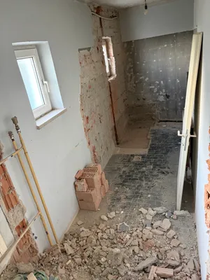 9-Zimmer-Gewerbeimmobilie kaufen in Wiener Neustadt Land – 370 m², € 600.000 – Bild 25 von 27