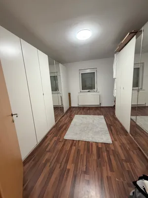 9-Zimmer-Gewerbeimmobilie kaufen in Wiener Neustadt Land – 370 m², € 600.000 – Bild 17 von 27