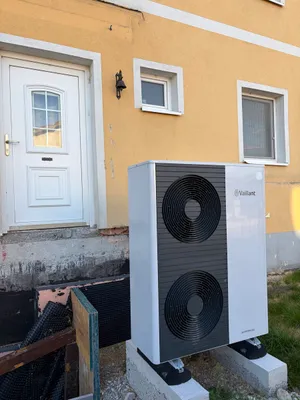 9-Zimmer-Gewerbeimmobilie kaufen in Wiener Neustadt Land – 370 m², € 600.000 – Bild 5 von 27