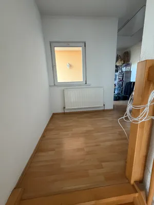 9-Zimmer-Gewerbeimmobilie kaufen in Wiener Neustadt Land – 370 m², € 600.000 – Bild 13 von 27