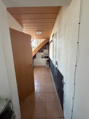 9-Zimmer-Gewerbeimmobilie kaufen in Wiener Neustadt Land – 370 m², € 600.000 – Bild 12 von 27