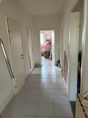 9-Zimmer-Gewerbeimmobilie kaufen in Wiener Neustadt Land – 370 m², € 600.000 – Bild 26 von 27