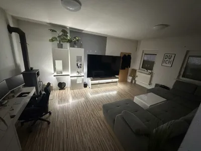 9-Zimmer-Gewerbeimmobilie kaufen in Wiener Neustadt Land – 370 m², € 600.000 – Bild 9 von 27