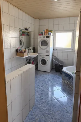 9-Zimmer-Gewerbeimmobilie kaufen in Wiener Neustadt Land – 370 m², € 600.000 – Bild 18 von 27