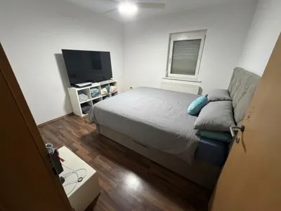 9-Zimmer-Gewerbeimmobilie kaufen in Wiener Neustadt Land – 370 m², € 600.000 – Bild 16 von 27