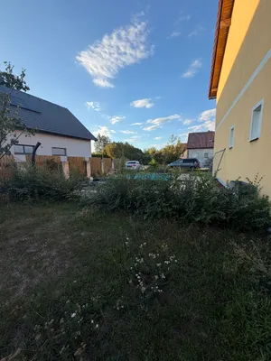 9-Zimmer-Gewerbeimmobilie kaufen in Wiener Neustadt Land – 370 m², € 600.000 – Bild 2 von 27