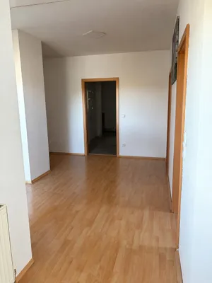 9-Zimmer-Gewerbeimmobilie kaufen in Wiener Neustadt Land – 370 m², € 600.000 – Bild 14 von 27