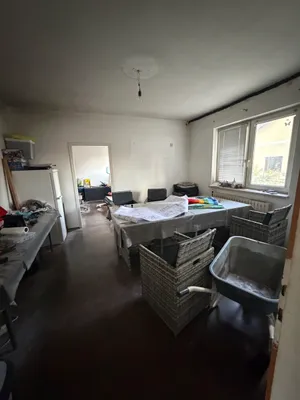 9-Zimmer-Gewerbeimmobilie kaufen in Wiener Neustadt Land – 370 m², € 600.000 – Bild 27 von 27
