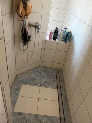 9-Zimmer-Gewerbeimmobilie kaufen in Wiener Neustadt Land – 370 m², € 600.000 – Bild 20 von 27