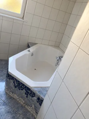 9-Zimmer-Gewerbeimmobilie kaufen in Wiener Neustadt Land – 370 m², € 600.000 – Bild 19 von 27